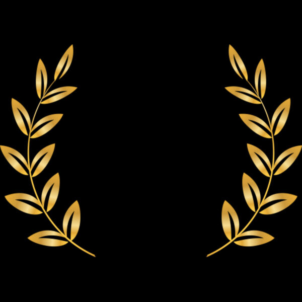 1207 Wreath Thumbnail