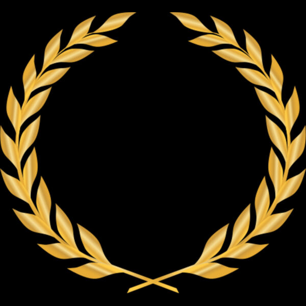 1208 Wreath Thumbnail