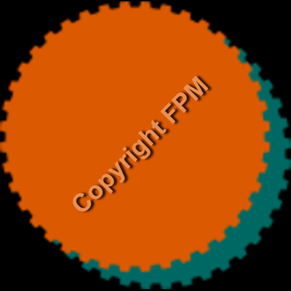 1271 Seal Thumbnail