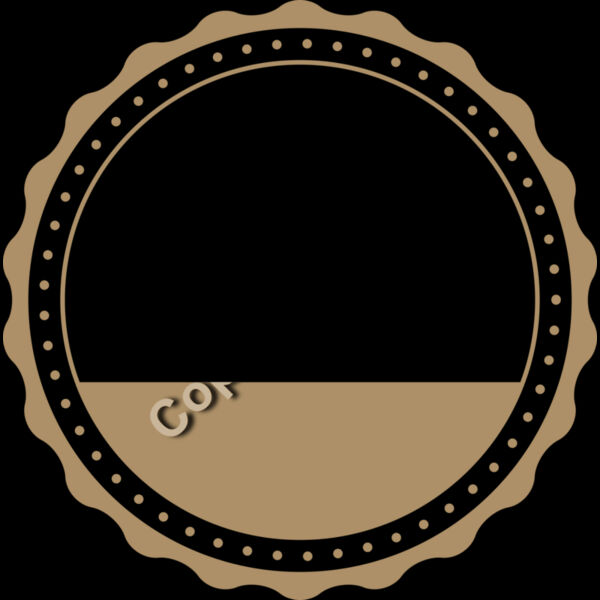 682 Seal Thumbnail