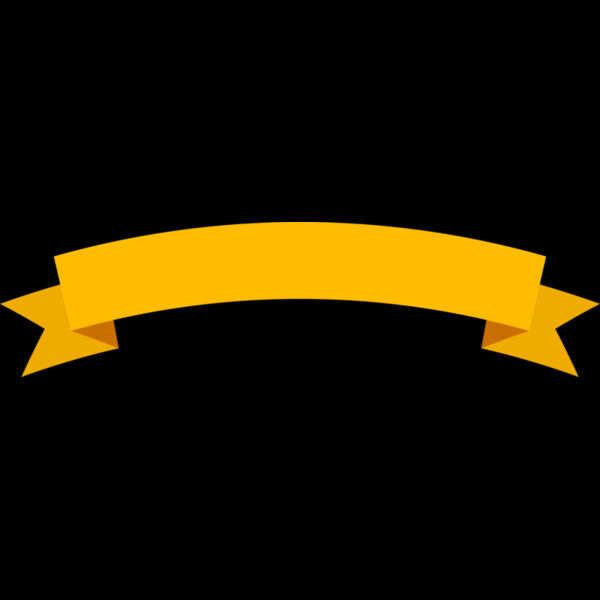 1333 Banner Thumbnail