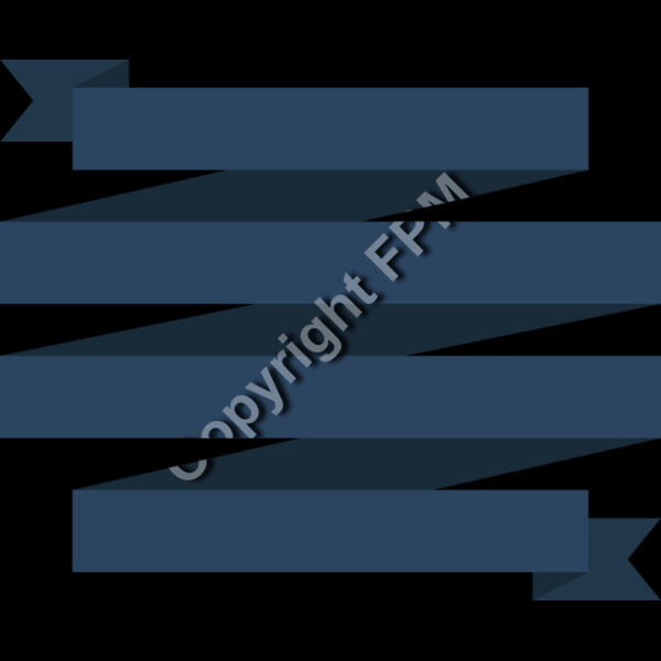 1335 Banner Thumbnail