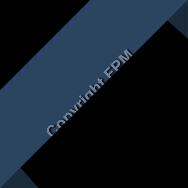 1341 Corner Banner Thumbnail