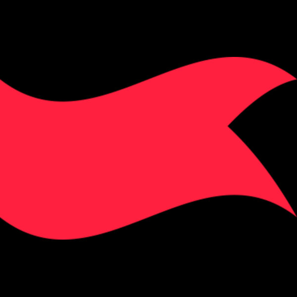 1343 Ribbon Banner Thumbnail