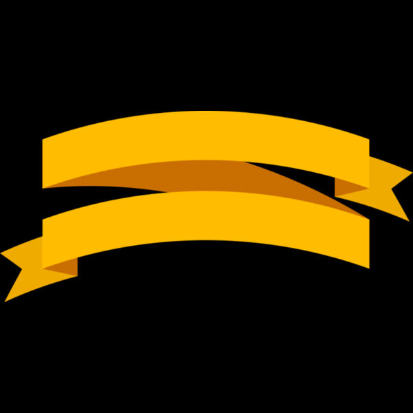 1347 Banner Thumbnail