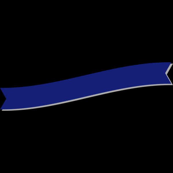 565 Banner Thumbnail
