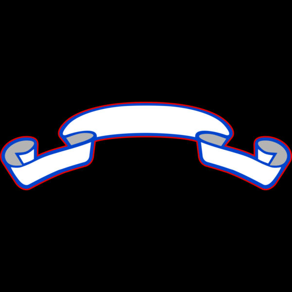 989 Banner Thumbnail