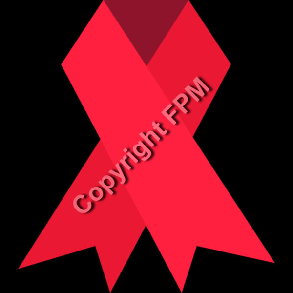 1348 Ribbon Thumbnail