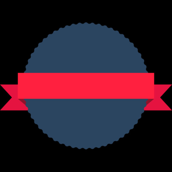 1329 Seal Thumbnail