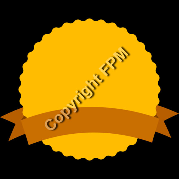 1330 Seal Thumbnail