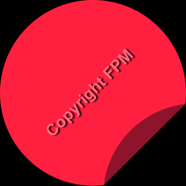 1331 Seal Thumbnail