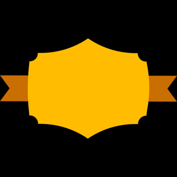 1332 Seal Thumbnail