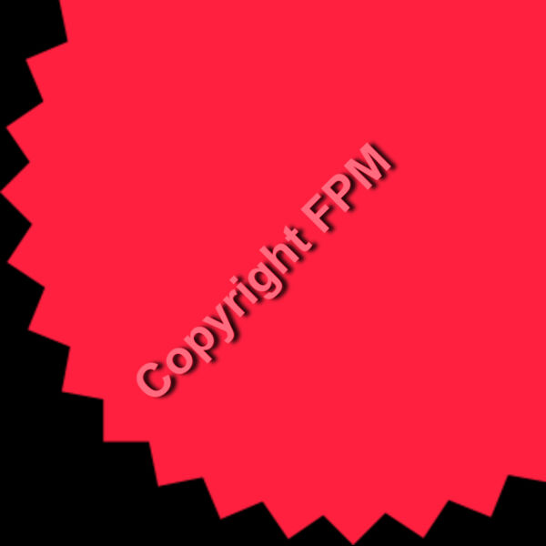 1339 Corner Seal Thumbnail