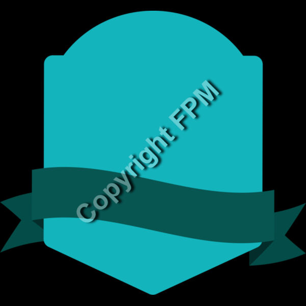 1327 Shield Thumbnail