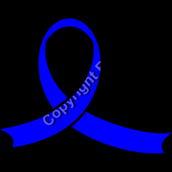 1326 Ribbon Thumbnail