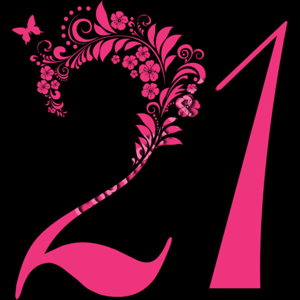 1216 Stylized 21 Thumbnail