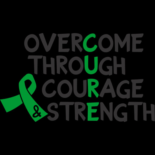 1354 Overcome Thumbnail