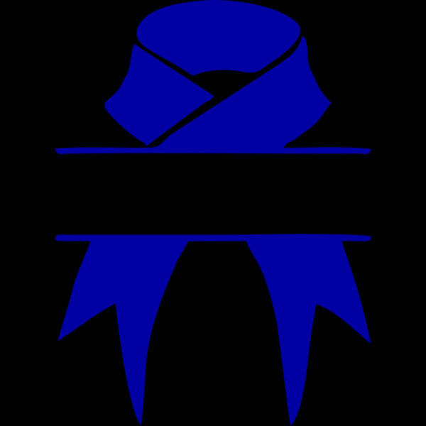 1357 Ribbon Thumbnail