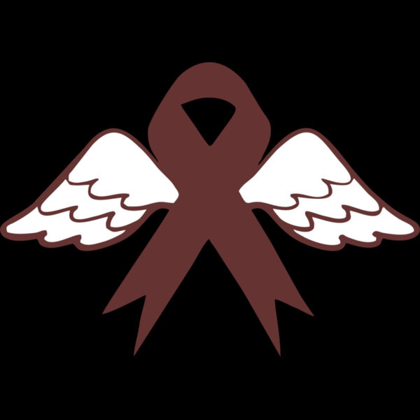 1355 Ribbon Wings Thumbnail