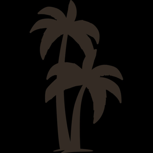 1312 Palm Trees Thumbnail