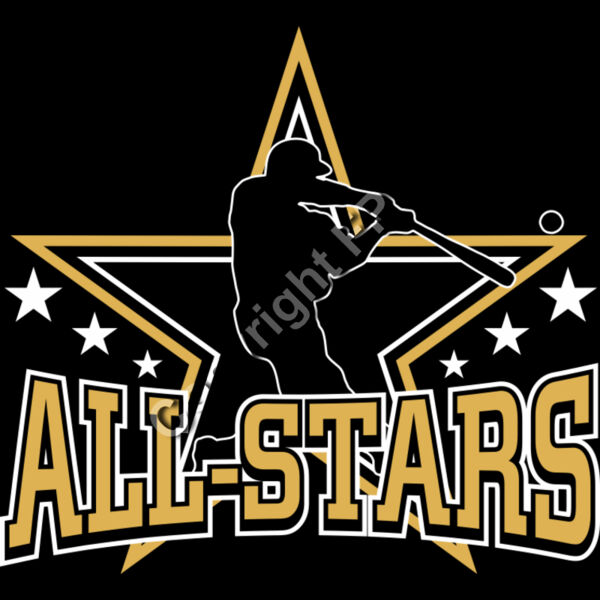 1030 All Stars Baseball Thumbnail
