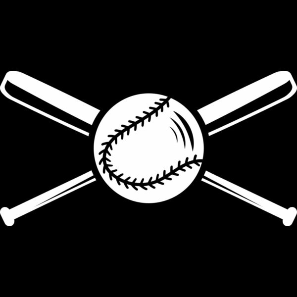 1087 Baseball Thumbnail