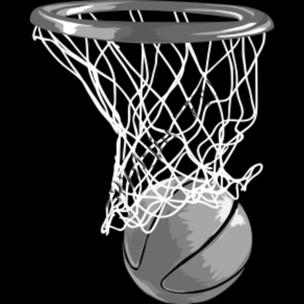 653 Basketball Thumbnail