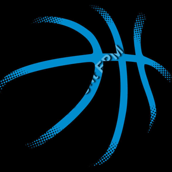 655 Basketball Thumbnail