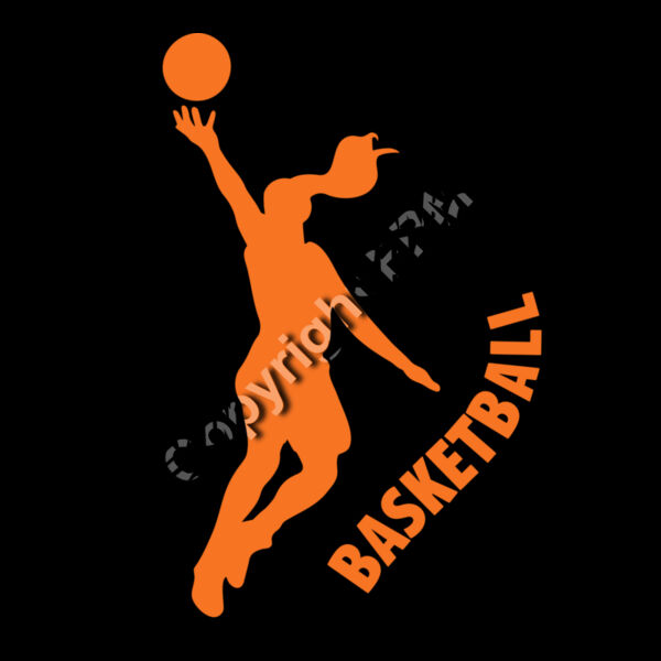 1204 Girls Basketball Thumbnail
