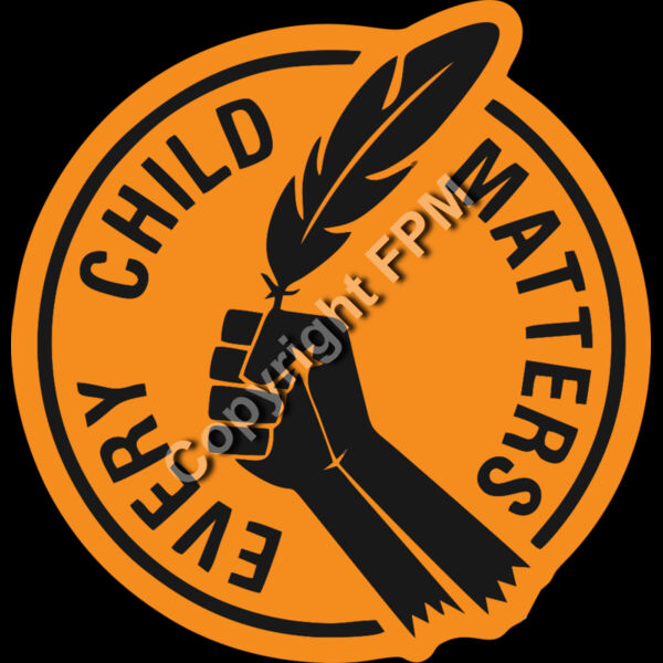 422 Every Child Matters Thumbnail
