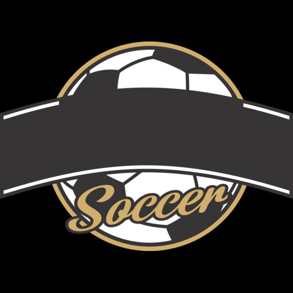 611 Soccer Emblem Thumbnail