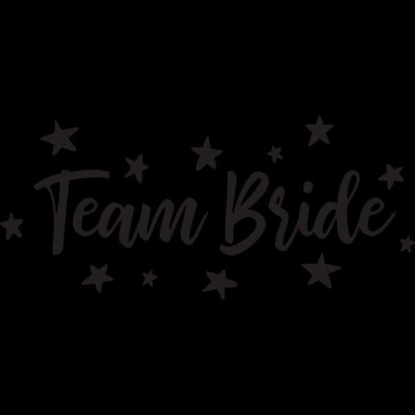 402 Team Bride Thumbnail