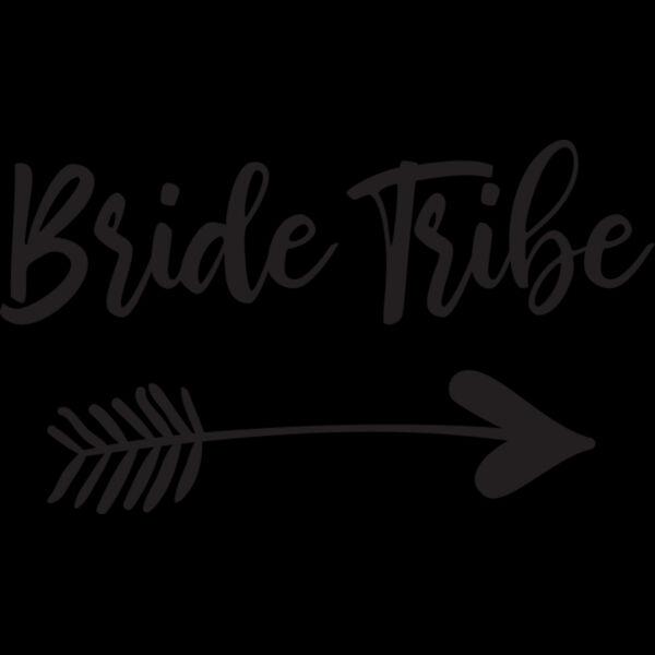 403 Bride Tribe Thumbnail