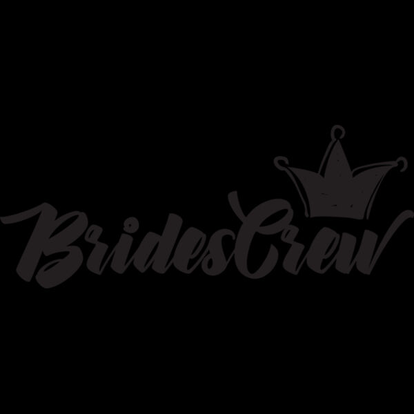 404 Brides Crew Thumbnail