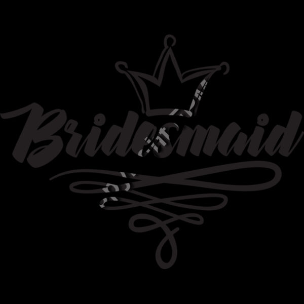 405 Bridesmaid Thumbnail