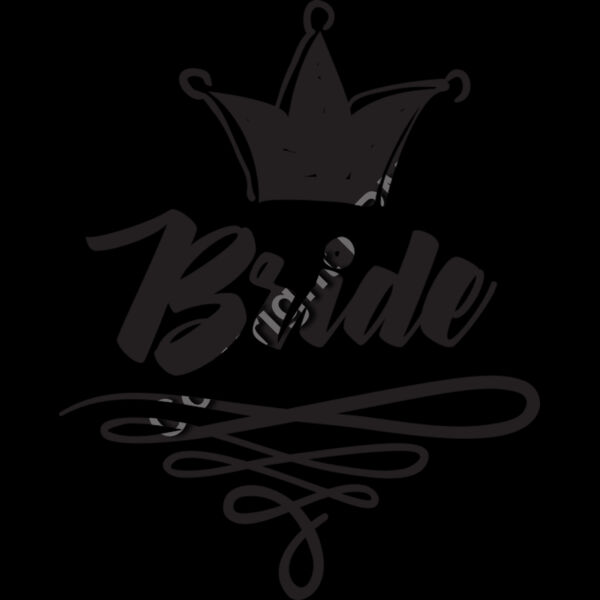 406 Bride Thumbnail
