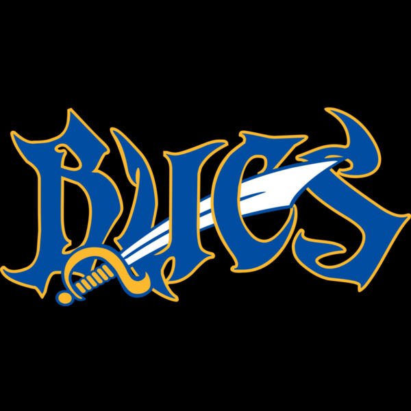 961 Bucs Thumbnail