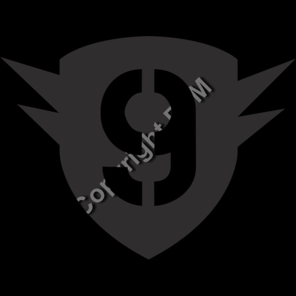 1021 Symbol Thumbnail