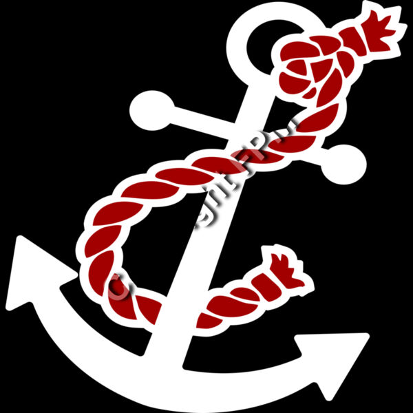 1035 Anchor Thumbnail