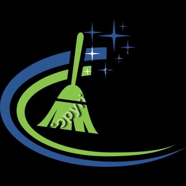1221 Cleaning Thumbnail