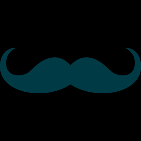 1315 Mustash Thumbnail
