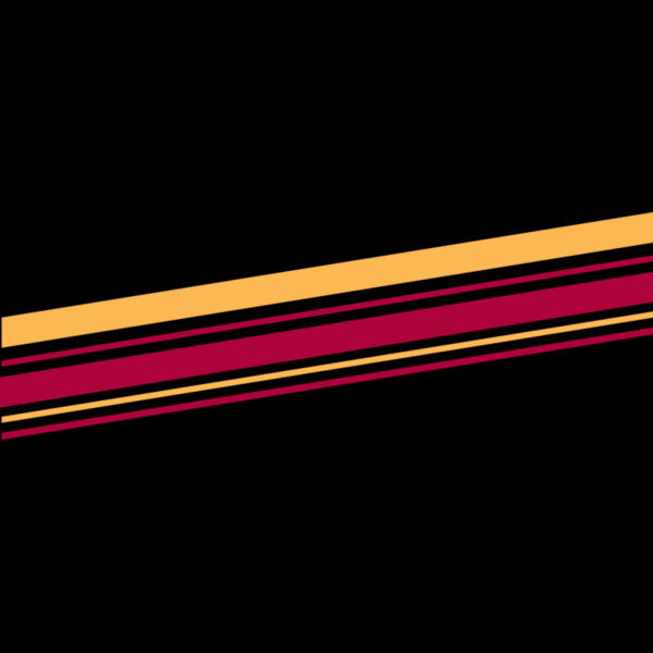 1316 Border Thumbnail