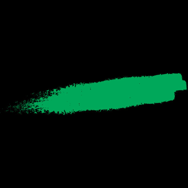 1317 Paint Stroke Thumbnail