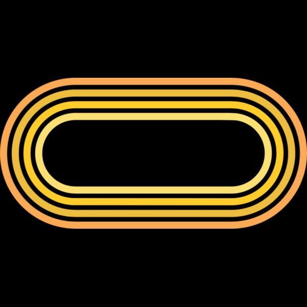 1321 Track Thumbnail