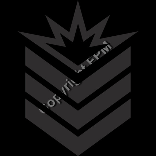 1200 Symbol Thumbnail