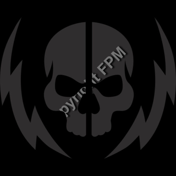 1201 Symbol Thumbnail