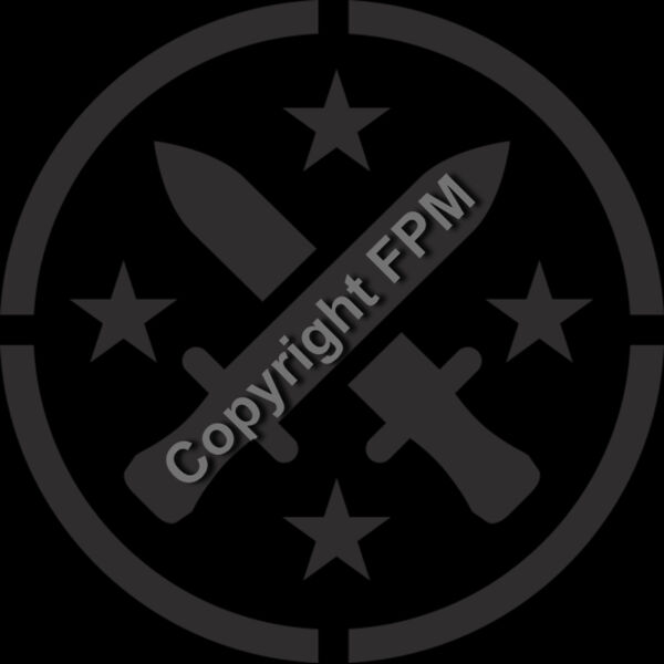 1202 Symbol Thumbnail