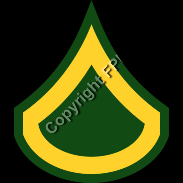 201 Private First Class Thumbnail