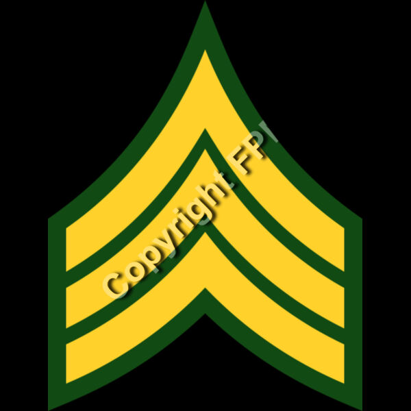 204 Sergeant Thumbnail