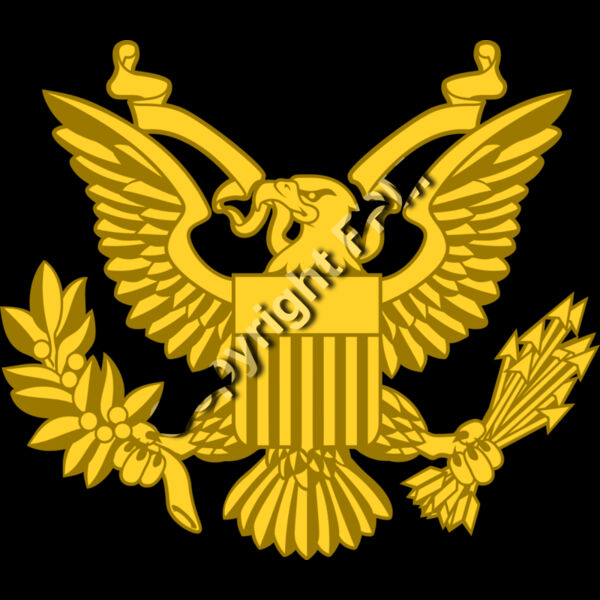  Colonel Eagle Thumbnail
